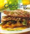 Griddling : First Edition