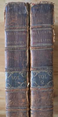 books on sale from The Small Library Company
