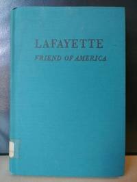 Lafeyette