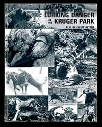 image of Lurking Danger in the Kruger Park