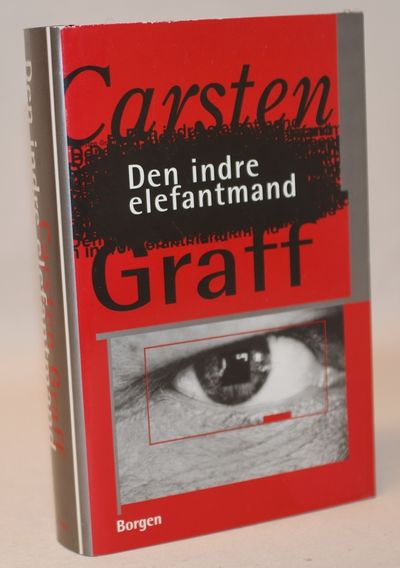 Den indre elefantmand.