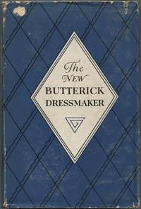 The New Butterick Dressmaker