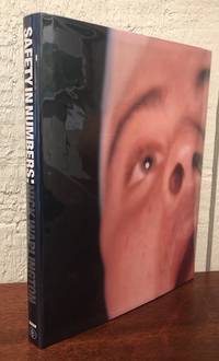 SAFETY IN NUMBERS: NICK WAPLINGTON by Waplington, Nick | Hardback