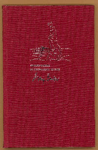 cover of At Thurgarton Church