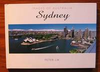 image of Sydney Panoscapes