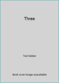 Three