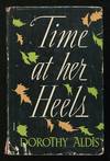 Time at her Heels