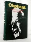 Oliphant: The Life and Times of Sir Mark Oliphant