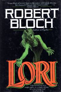 Lori