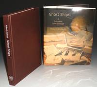 Ghost Ships, a Surrealist Love Triangle