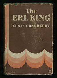 The Erl King