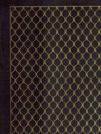 image of OF MICE AND MEN EASTON PRESS