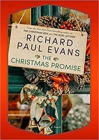image of The Christmas Promise