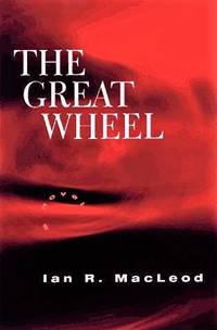 The Great Wheel