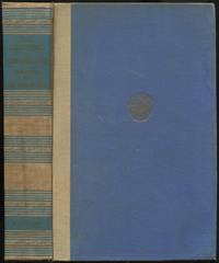 image of The Flowering of New England 1815-1865