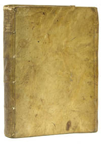 Opreght ende Klaer Tegen-beright Tegen 't Libel by den Kamperen Remonstranschen Leeraren Thomam Goswinium, Everardum Voscuilium, Assuerum Matthisium, Joannem Schutlerum in druk verveerdight, onder den schonen titel van Opreght ende Claer berigt, etc ... Belijder ende Leeraer der ware Gereformeerde leere, inde Gemeente ... tot Hasselt .