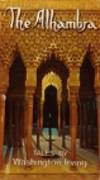 Tales of the Alhambra by Washington Irving - Paperback - 1995 - from Bookbarn International (SKU: 1238693)