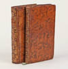 View Image 2 of 3 for Traité Chimque de l'Air et du Feu...Avec une introduction de Torbern Bergman…Ouvrage traduit de l... Inventory #2318