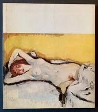 Van Dongen 1877-1968