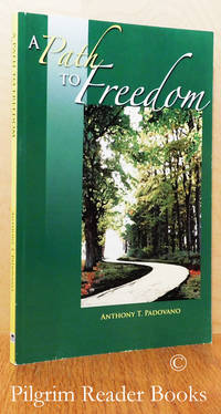 image of A Path to Freedom.