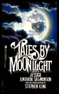 TALES BY MOONLIGHT