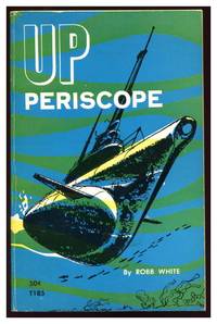 Up Periscope