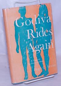 image of Godiva Rides Again: a history of the Nudist Movement