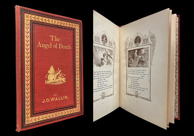 The Angel of Death. [...] Translated from the…