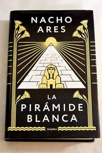 La pirámide blanca