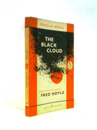 The Black Cloud.