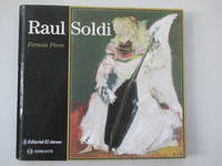 Raul Soldi (Tesoros De La Pintura Argentina) (Spanish Edition)