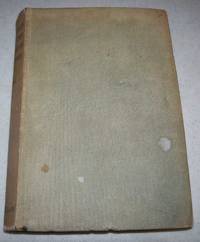 Macmillan&#039;s Elementary Latin-English Dictionary for Use in Preparatory Schools and Junior Poems by G.H. Nall - 1957