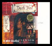 cover of Dark fire