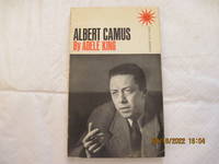 Albert Camus