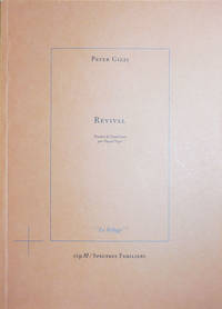 image of Revival (Signed)