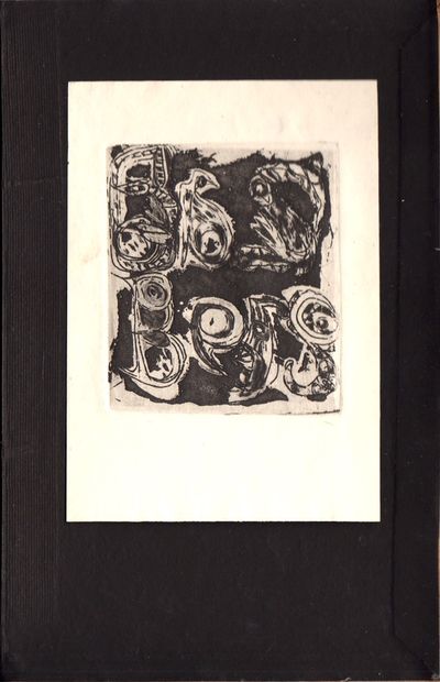 Pictures in Prose of Nature, Wild Sport, and Humble Life. (photo 3)