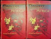 image of In Darkest Africa
