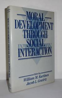 【初売り】 SOCIAL THROUGH DEVELOPMENT MORAL INTERACTION Kurtines by アート・デザイン・音楽
