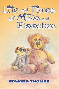 Life and Times of AiDa and Doochee