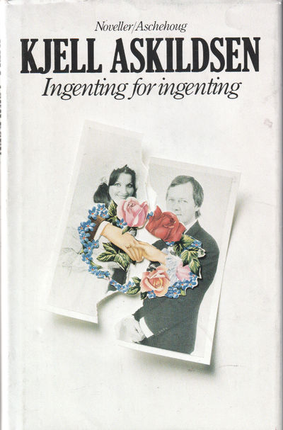 Ingenting  for ingenting