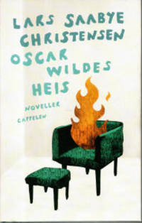 Oscar Wildes heis