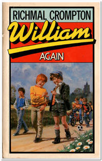 William Again