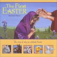 First Easter