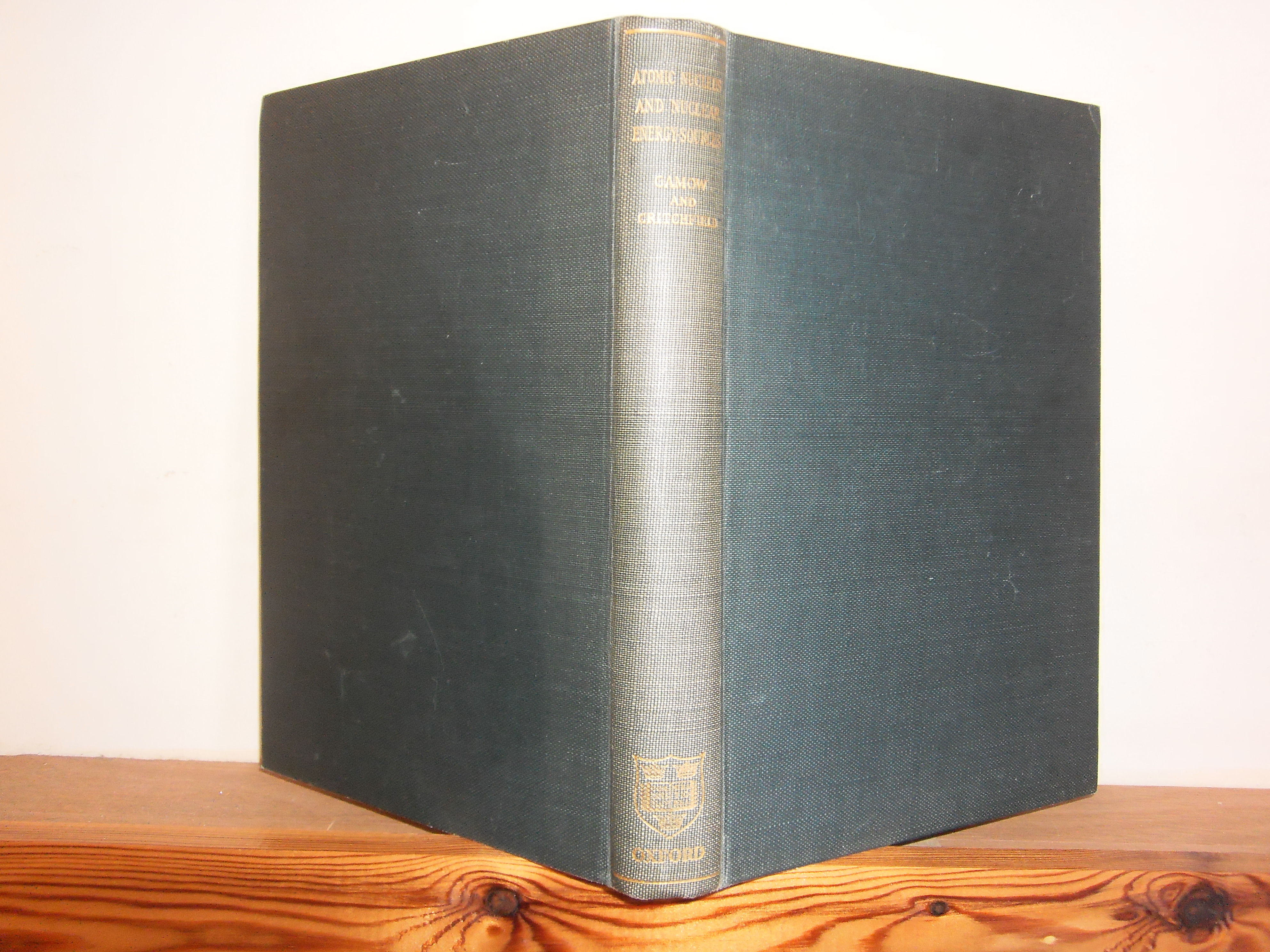 shop Tormented Births: Passages to Modernity in Europe