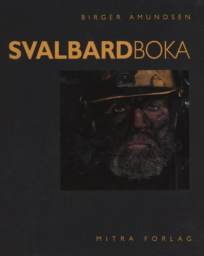 Svalbardboka 4
