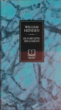 De fortapte spillemenn