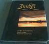 Zambezi