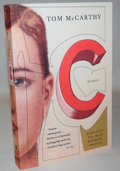 C.