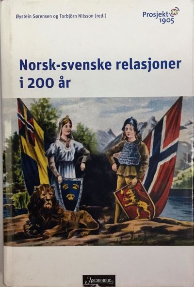 Antikken på trikken