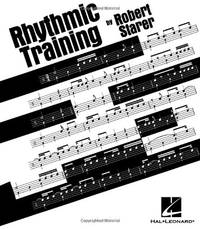 Rhythmic Training. Theory.